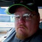 Thomas Mccrary Photo 8