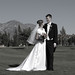 Alisa Gordon Photo 8