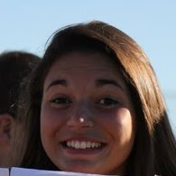 Nicole Rau Photo 9