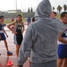 Derek Robles Photo 18