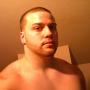 Patrick Mccray Photo 25