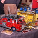 Jonathan Whitaker Photo 29