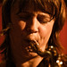 Tom Halvorson Photo 11