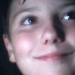 Ryan Kendall Photo 26