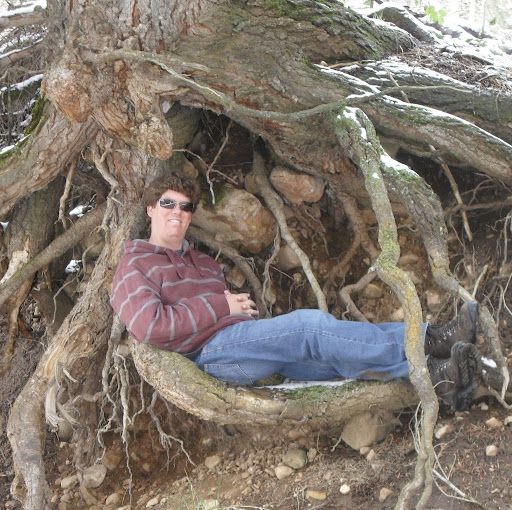 Scott Doolittle Photo 11