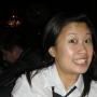 Jane Hsu Photo 28