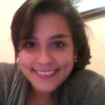 Jennifer Velasco Photo 36