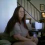 Brenda Hilliard Photo 13