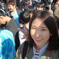Aimee Yu Photo 14
