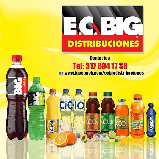 Edwin Caceres Photo 25