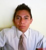 Rafael Ramirez Photo 19