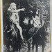 Janice Gregg Photo 3
