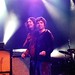 Noel Robinson Photo 19