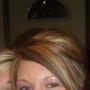 Michelle Swift Photo 21