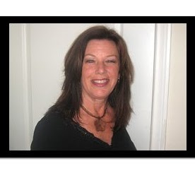 Kathleen Green Photo 28