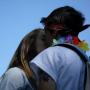 Samantha Morris Photo 8