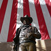 John Titone Photo 13