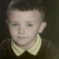 Peter Maley Photo 7