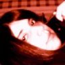 Ana Gallardo Photo 37