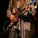 Annette Rodney Photo 10