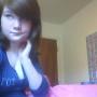 Kathleen Strickland Photo 32
