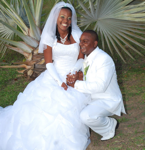Joann Robinson Photo 4