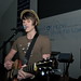 Jeffery Parker Photo 33