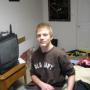 Jeremiah Stanley Photo 28