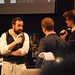 Stephen Carl Photo 16