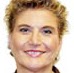 Sue Holland Photo 34