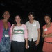 Andrea Stein Photo 16