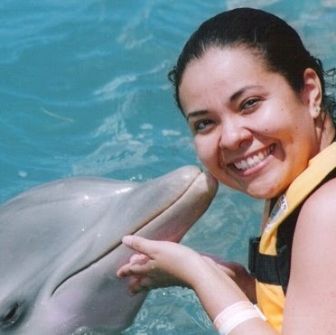 Nery Carrillo Photo 15