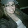 Courtney Rice Photo 22
