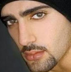 Mauricio Saad Photo 7