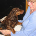 Debbie Link Photo 27