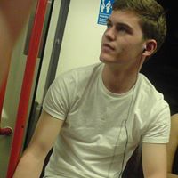 David Back Photo 22