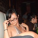 Liz Lane Photo 34