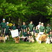 Richard Clevenger Photo 33