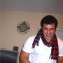 Miguel Jimenez Photo 23