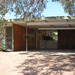 Harold Hughes Photo 16