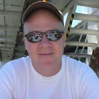 John Meinert Photo 5