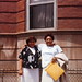 Gail Marsh Photo 10