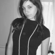 Ellen Simpson Photo 11