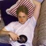 George Jamison Photo 22