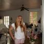 Karen Becker Photo 18