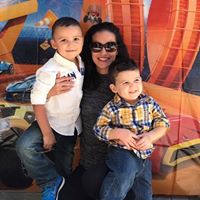 Jeanette Colon Photo 23