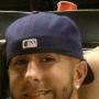 Bryan Thacker Photo 13