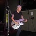 Josh Greene Photo 35
