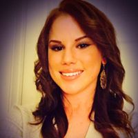 Nicole Crane Photo 9