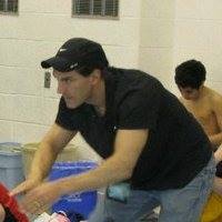 Marc Rizzo Photo 9